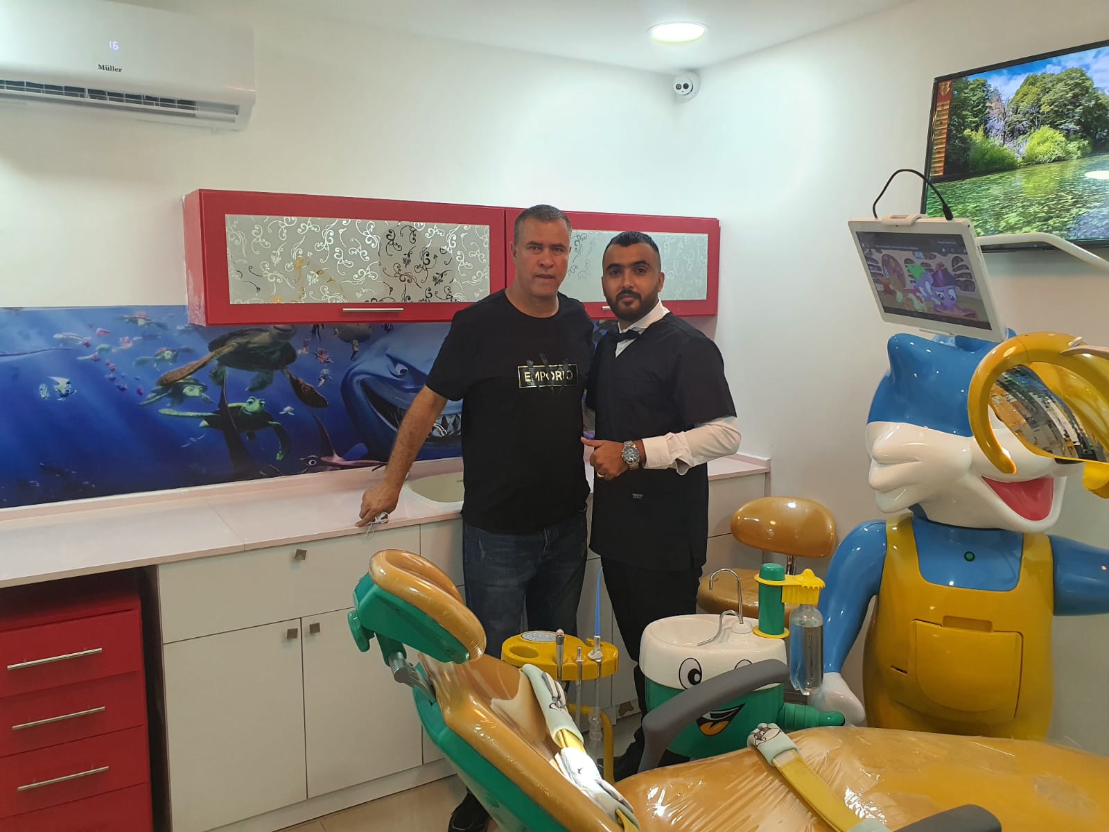 WhatsApp Image 2020-09-02 at 10.42.06 AM.jpeg.jpeg